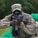 The 3-138th Infantry Regiment conducts their Annual Training