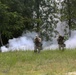 The 3-138th Infantry Regiment conducts their Annual Training