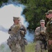 The 3-138th Infantry Regiment conducts their Annual Training