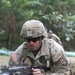 The 3-138th Infantry Regiment conducts their Annual Training