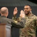 Lt. Gen. Carl E. Schaefer Retirement Ceremony