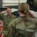 Eder takes command of 436th HCOS