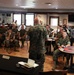 CMC Visits Camp Lejeune