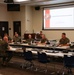 CMC Visits Camp Lejeune