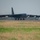 Barksdale sends aircraft to support Southcom mission