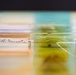 Entomology Lab