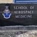 Aerospace medicine program fills needed flight surgeon positions