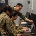 Airman of Minot: Lt. Aaron Chen
