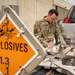 &quot;Knights on the Airfield&quot;: 88th Operations Support Squadron