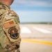 &quot;Knights on the Airfield&quot;: 88th Operations Support Squadron