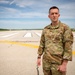 &quot;Knights on the Airfield&quot;: 88th Operations Support Squadron