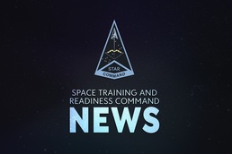 STARCOM provides cyber range for first SPAFORGEN unit-specific readiness event