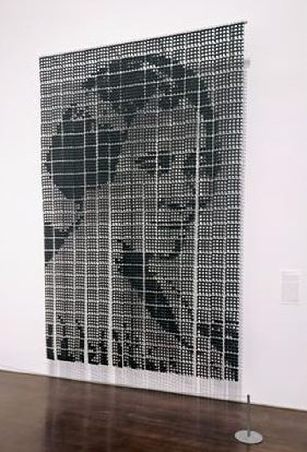 DVIDS - News - The Blanton proves much more than a museum