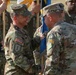 Intelligence Center of Excellence welcomes new senior enlisted advisor