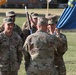 Intelligence Center of Excellence welcomes new senior enlisted advisor