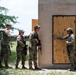 USAFA cadets visit 93 AGOW