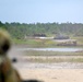 FORT DIX. 436th Security Forces Squadron Conducting PRE MOB Training. JUNE 22, 2023