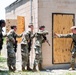 USAFA cadets visit 93 AGOW