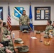 USAFA cadets visit 93 AGOW