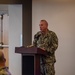 Naval Aviation Enterprise Senior Enlisted Leadership Symposium