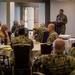 Naval Aviation Enterprise Senior Enlisted Leadership Symposium