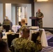 Naval Aviation Enterprise Senior Enlisted Leadership Symposium