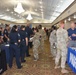 Career fair draws candidates, employers