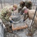 The 673d Civil Engineer Group forges multi-capable Airmen in Air Force Force Generation exercise