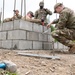 The 673d Civil Engineer Group forges multi-capable Airmen in Air Force Force Generation exercise