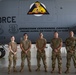 6th MXS Airmen prepare for Operation Centennial Contact