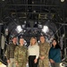 Aerospace medicine branch enhances Airmen psychological performance