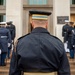 SECDEF Hosts Italian Defense Minister