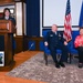 Ceremony held to honor 79 years of service