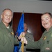 New Operations Group Commander takes the reins