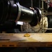 JTF-RH Removes Spool Piece for Modification
