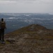 2-75th Ranger Regiment Alaskan Wilderness Training