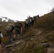 2-75th Ranger Regiment Alaskan Wilderness Training