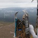 2-75th Ranger Regiment Alaskan Wilderness Training