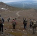 2-75th Ranger Regiment Alaskan Wilderness Training