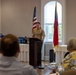 NBMA Honors Sgt. Sepulveda as the Service Person of the Quarter