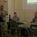 2023 Army Heritage Month Observance at Fort Campbell