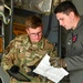 Why I Stay Blue: Staff Sgt. Douglas Gerrity