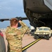 Why I Stay Blue: Staff Sgt. Douglas Gerrity