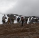 2-75th Ranger Regiment Overnight Wilderness Training