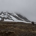 2-75th Ranger Regiment Overnight Wilderness Training