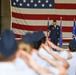 319th Reconnaissance Wing welcomes new commander