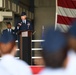 319th Reconnaissance Wing welcomes new commander