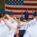 319th Reconnaissance Wing welcomes new commander