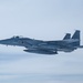 92nd ARW gas up JASDF F-15s and 80th FS F-16s during RF-A 23-2