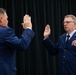 Ohio Air National Guard chief of staff promoted to brigadier general